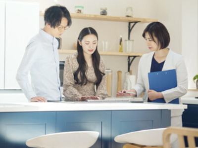 設備の紹介